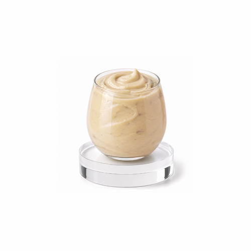 MAGIC ARGAN MASK