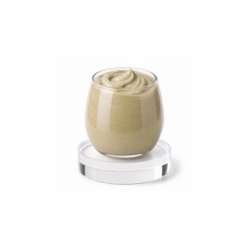 INDIAN BLEND MASK