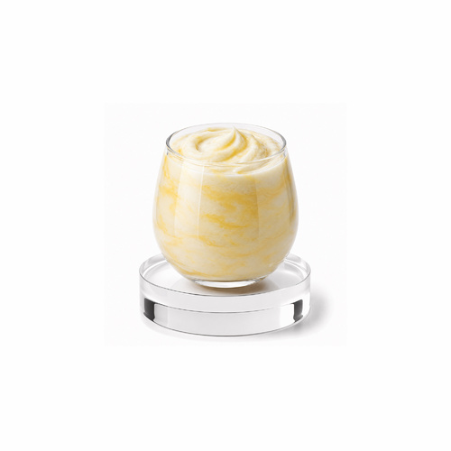 SHEA & COCONUT MILK MASK