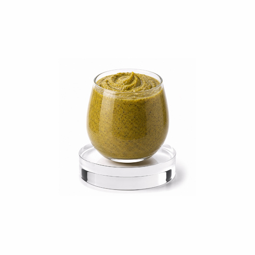 INDIAN AYURVEDIC MASK