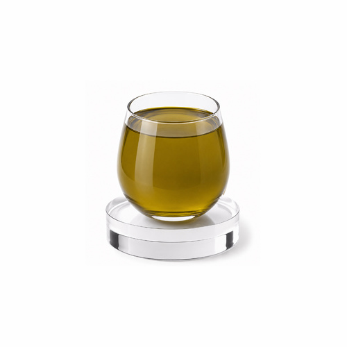 ALZAZ OIL