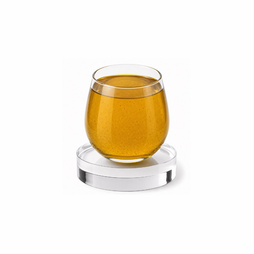 COCONUT & ONION OIL