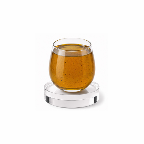 QATRAN & GARLIC OIL