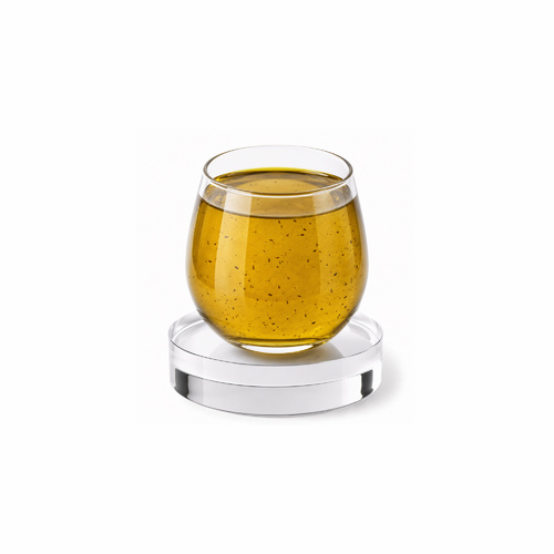 DATE SEED OIL