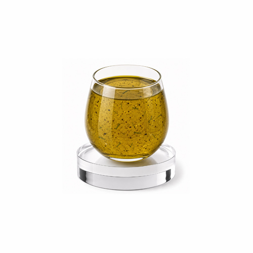 HAIR GROWTH OIL