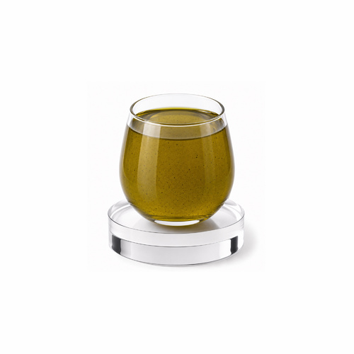 ARUGULA OIL