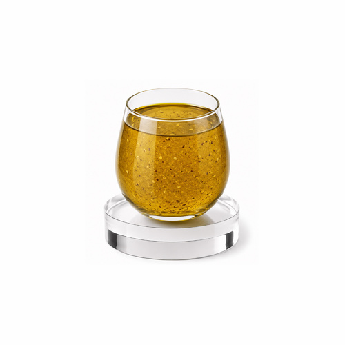 MORINGA OIL
