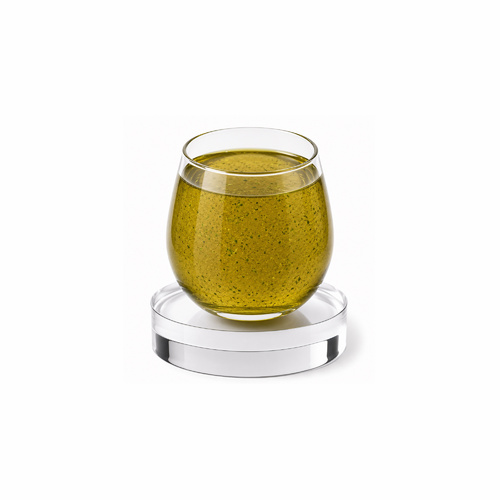 ARGAN & MAHLAB OIL