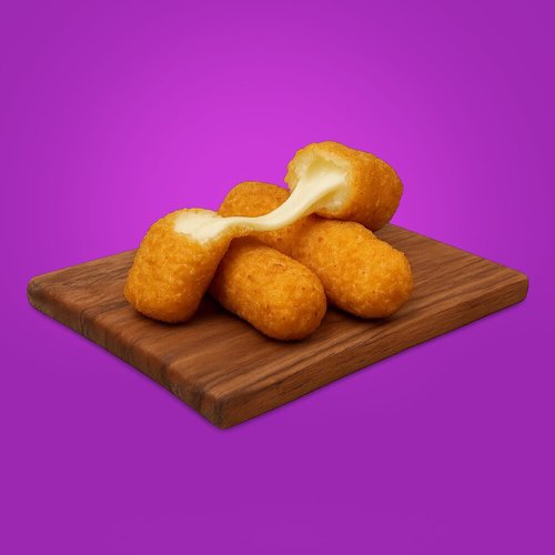 موتزاريلا ستيكس