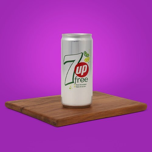 دايت سڤن اپ