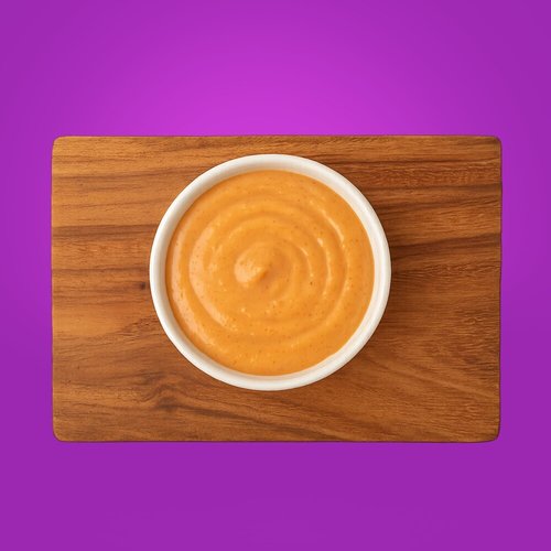صلصة اسبشال