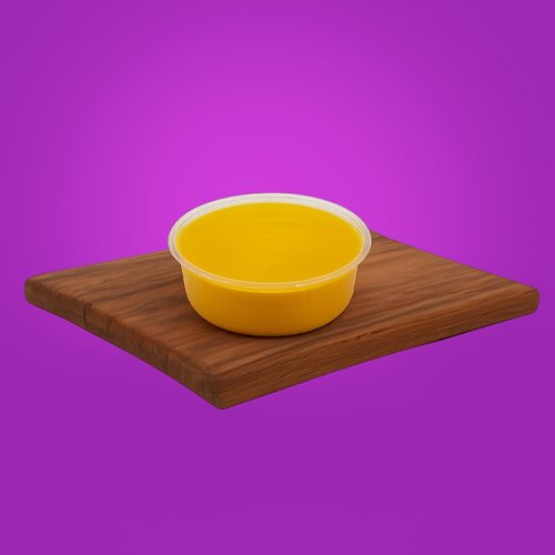 ماسترد