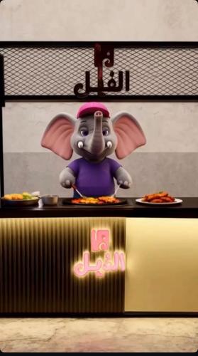 25 Persons - 25 Persons For 2 Hour 30 Minutes