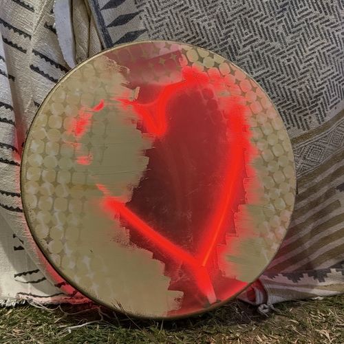 طمبور