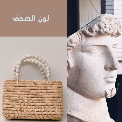 مراكش شنطة صدفي