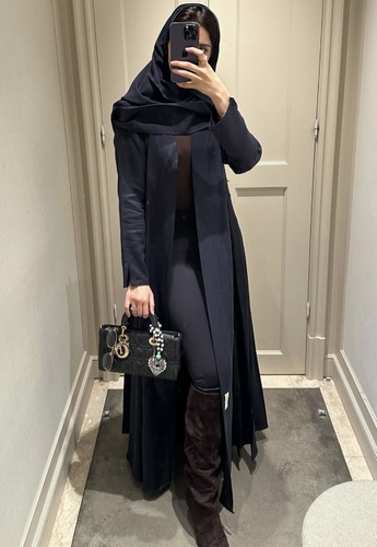 Sp navy blue - Please Write the Following Information in the Notes Box Below:
Shoulder Size:
Sleeve Length:
Chest Rotation:
Note: Implementation Period Is 12 Days 
Delivery Fee of 3 Dinars to Be Paid upon Receipt of the Order