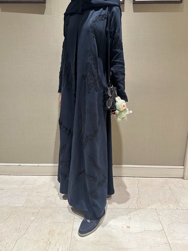 PM - Please Write the Following Information in the Notes Box Below:
Shoulder Size:
Sleeve Length:
Chest Rotation:
Note: Implementation Period Is 7 Days
Delivery Fee of 3 Dinars to Be Paid upon Receipt of the Order