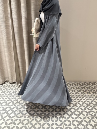 Cloud - Please Write the Following Information in the Notes Box Below:
Shoulder Size:
Sleeve Length:
Chest Rotation:
Note: Implementation Period Is 7 Days
Delivery Fee of 3 Dinars to Be Paid upon Receipt of the Order