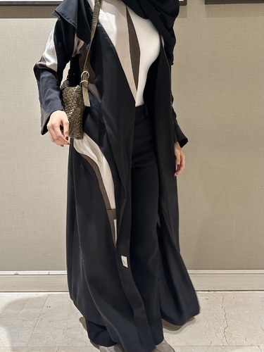 ALS - Please Write the Following Information in the Notes Box Below:
Shoulder Size:
Sleeve Length:
Chest Rotation:
Note: Implementation Period Is 10 Days
Delivery Fee of 3 Dinars to Be Paid upon Receipt of the Order