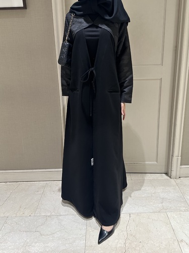 QB - Please Write the Following Information in the Notes Box Below:
Shoulder Size:
Sleeve Length:
Chest Rotation:
Note: Implementation Period Is 7 Days
Delivery Fee of 3 Dinars to Be Paid upon Receipt of the Order