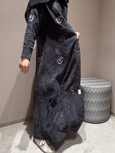 FL - Please Write the Following Information in the Notes Box Below:
Shoulder Size:
Sleeve Length:
Chest Rotation:
Note: Implementation Period Is 7 Days 
Delivery Fee of 3 Dinars to Be Paid upon Receipt of the Order