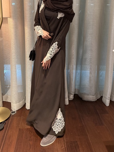 GB - Please Write the Following Information in the Notes Box Below:
Shoulder Size:
Sleeve Length:
Chest Rotation:
Note: Implementation Period Is 7 Days 
Delivery Fee of 3 Dinars to Be Paid upon Receipt of the Order