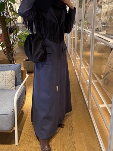 MR - Please Write the Following Information in the Notes Box Below:
Shoulder Size:
Sleeve Length:
Chest Rotation:
Note: Implementation Period Is 10 Days 
Delivery Fee of 3 Dinars to Be Paid upon Receipt of the Order