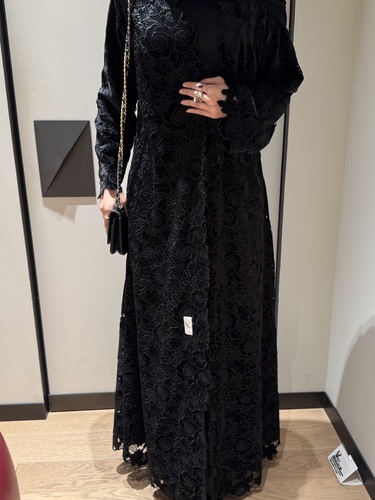 WRD - Please Write the Following Information in the Notes Box Below:
Shoulder Size:
Sleeve Length:
Chest Rotation:
Note: Implementation Period Is 10 Days 
Delivery Fee of 3 Dinars to Be Paid upon Receipt of the Order