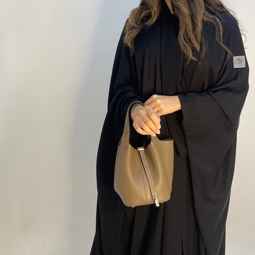 Ow Abaya - Sada