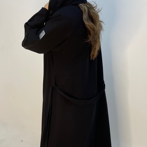 Ow Abaya - blazer