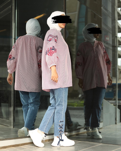 Code 20
