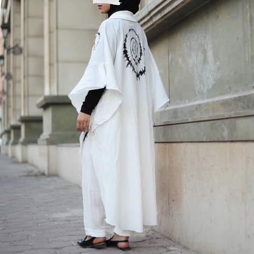 code 70