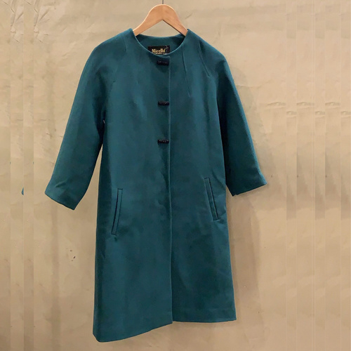 code 109