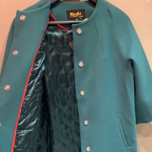 code 109