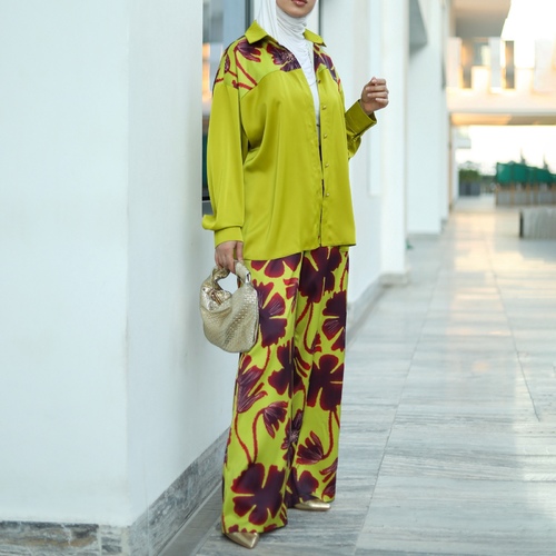 code 125