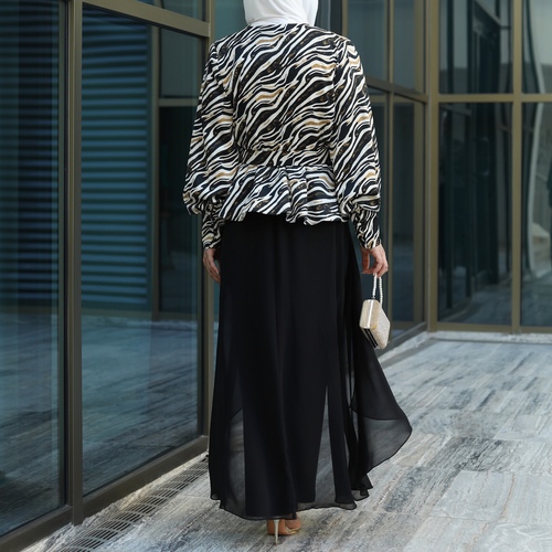 code 127