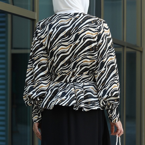 code128