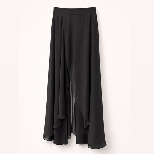 code128