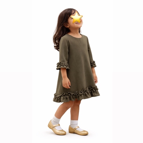 code 135