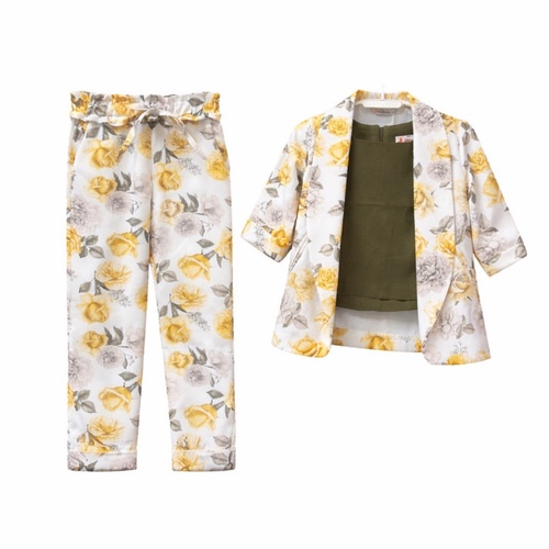 code 136
