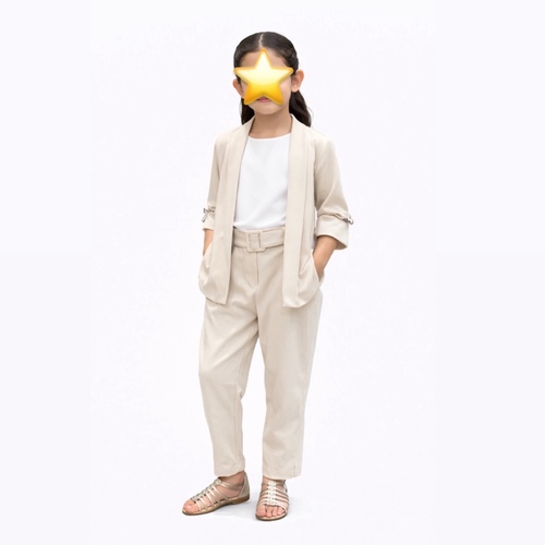 code 137 - Suit