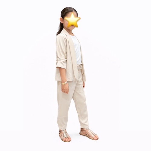 code 137
