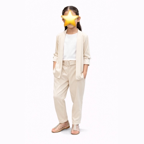code 137