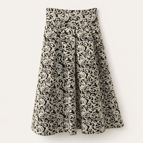 code105 - Skirt