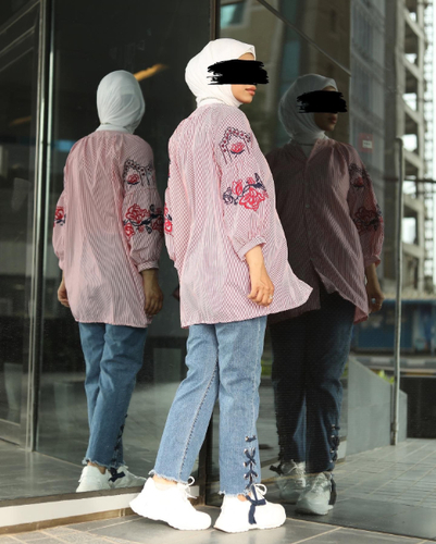 Code 20