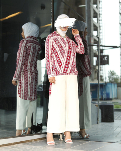Code 24