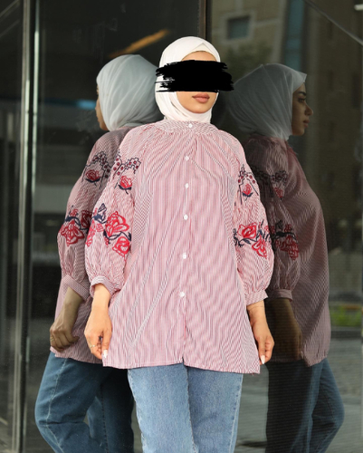 Code 20