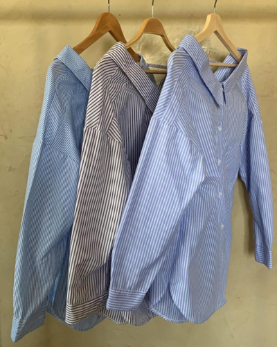 Code 26