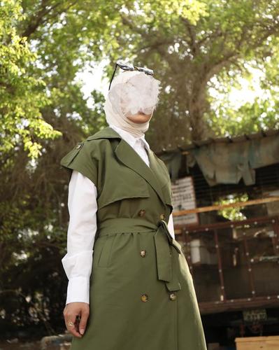 Code 38