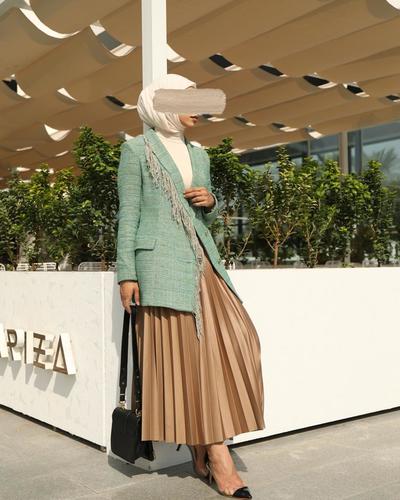 Code42